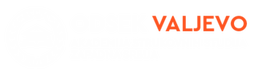 Akademija strukovnih studija Zapadna Srbija - Odsek Valjevo