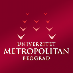 Univerzitet Metropolitan - jedinica u Nišu