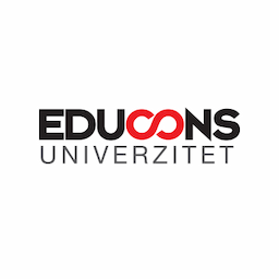 Univerzitet Edukons - jedinica van sedišta, Tutin