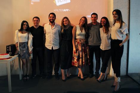 Mladi napravili aplikaciju-vodič za kulturni život Beograda