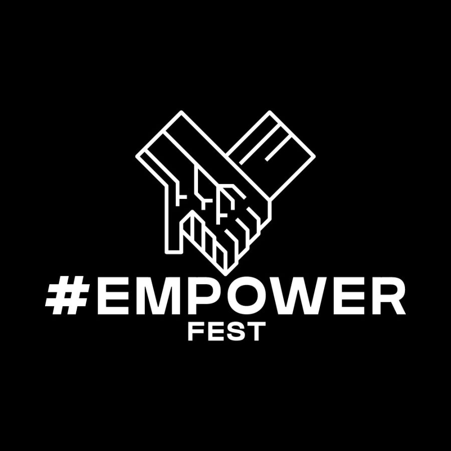 Sajam rodne ravnopravnosti - Empower fest