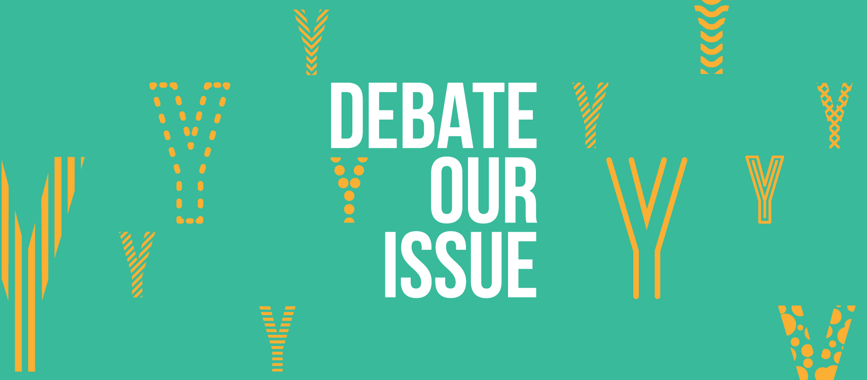 Mladi iz Novog Sada kroz projekat „Debate Your Issue” usavršavaju znanja o temama važnim za njihovu budućnost!