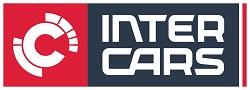 /posao/logo/5da56b9f74b4a_intercars2015logo_hor_podstawowe_poziome_pantone_page0001.jpg