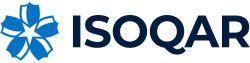/posao/logo/Clipboard-04-06-2026-01.jpg
